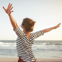 shutterstock_795242092