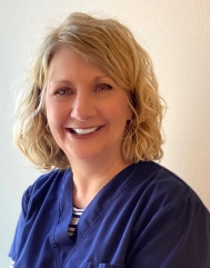 Our Staff – Dynamics of Healing